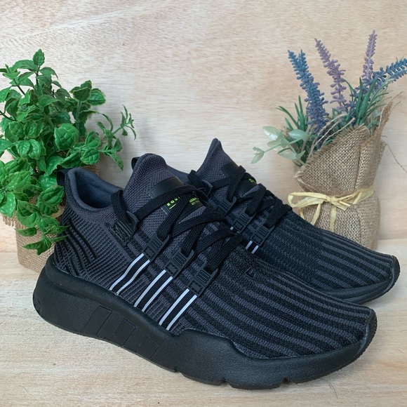 adidas Shoes - SOLD ✅Adidas EQT Support Mid